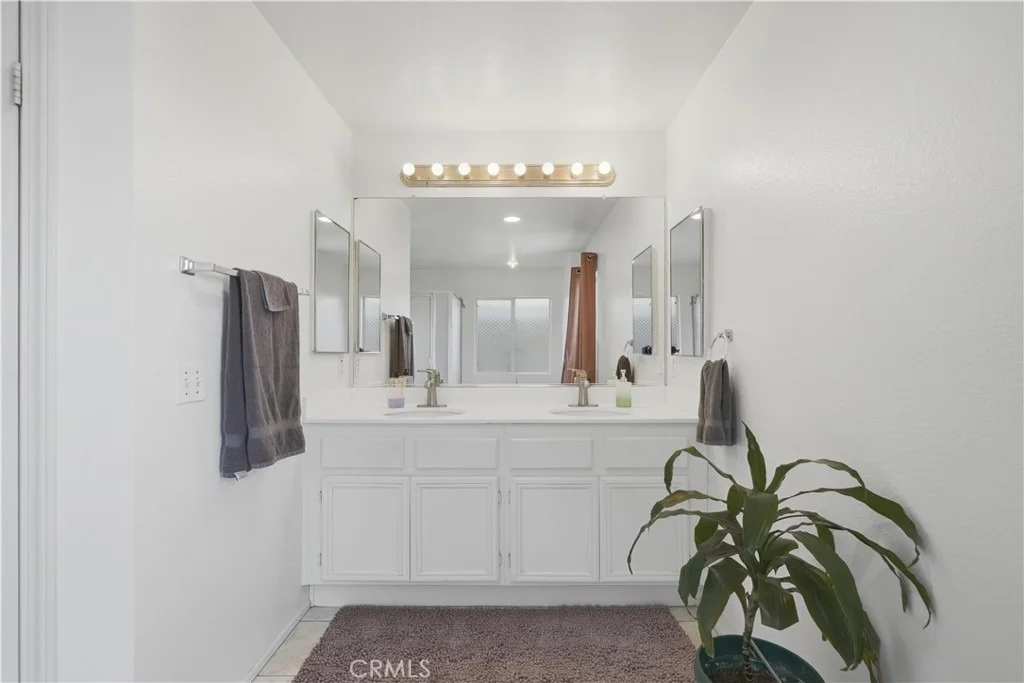 Photo of 29260 Wrangler Drive