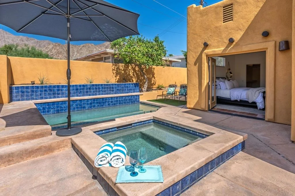 Photo of 54485 Avenida Rubio