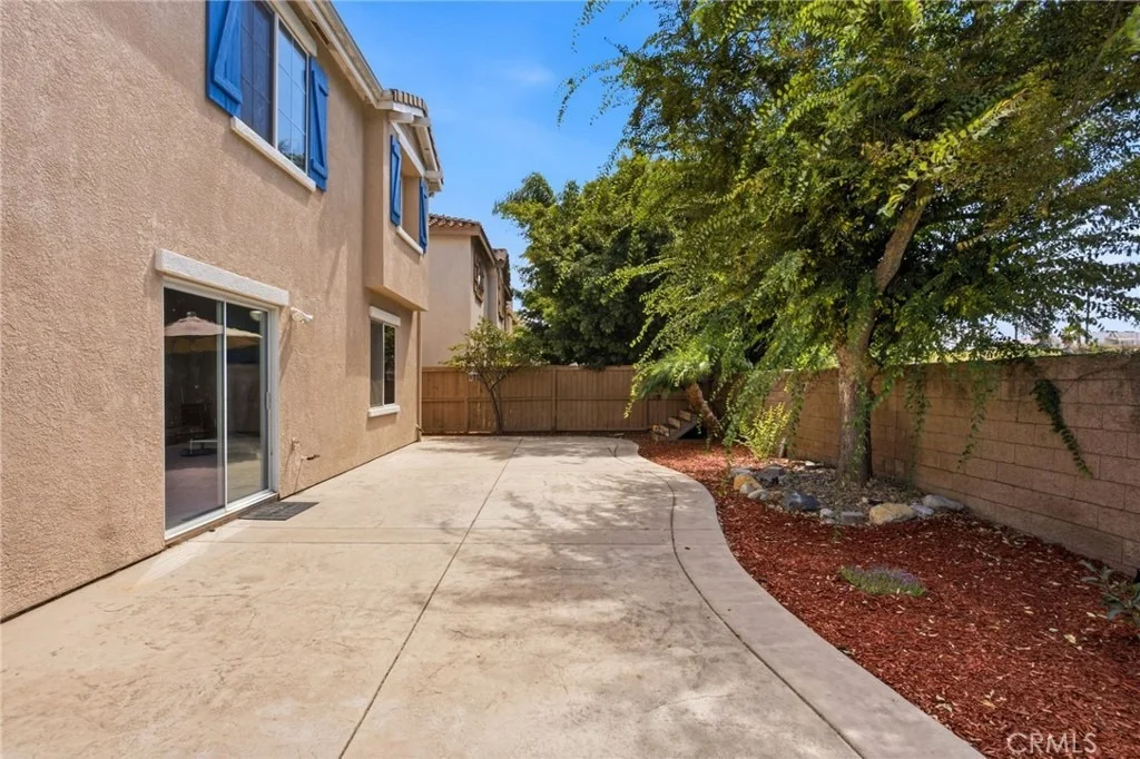 Photo of 327 Alamo Way