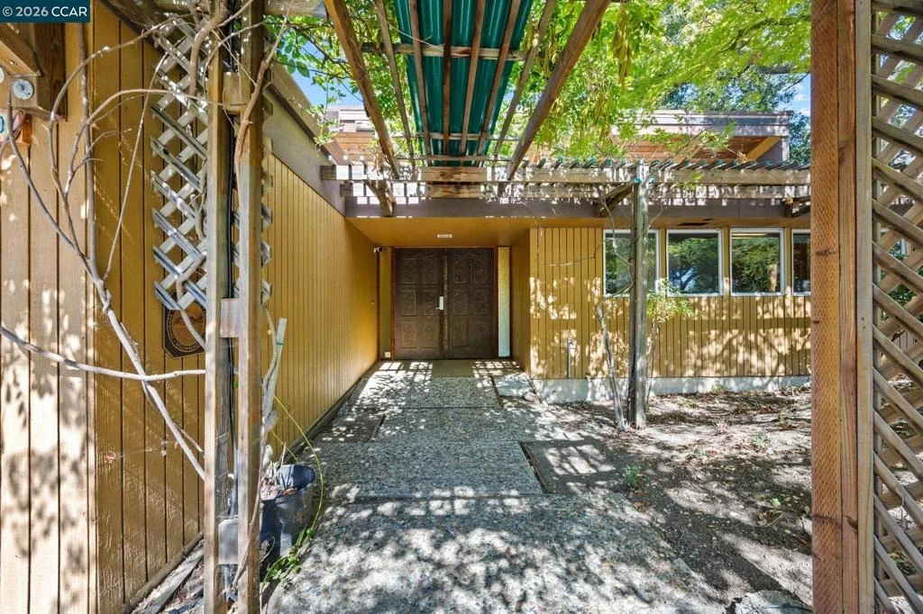 Photo of 3822 Quail Ridge Rd