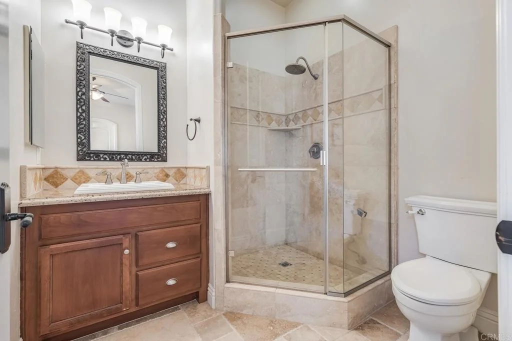 Photo of 2247 Margarita Glen
