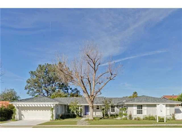 Photo of 6518 Avenida Manana