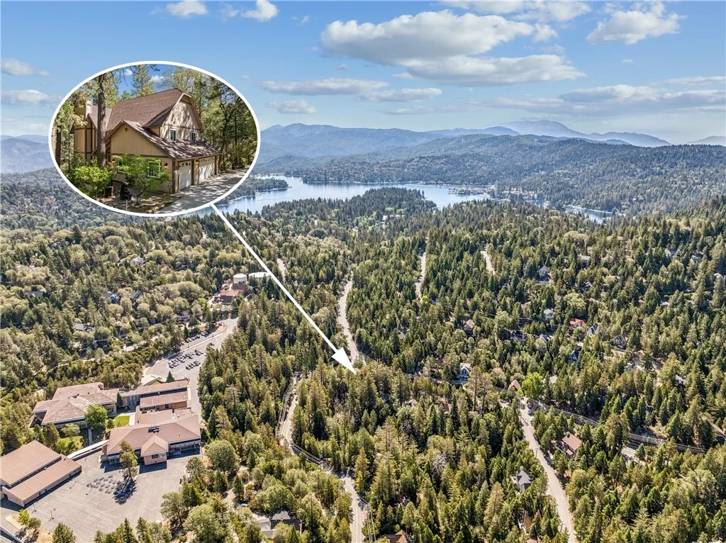 Photo of 628 Grass Valley Road