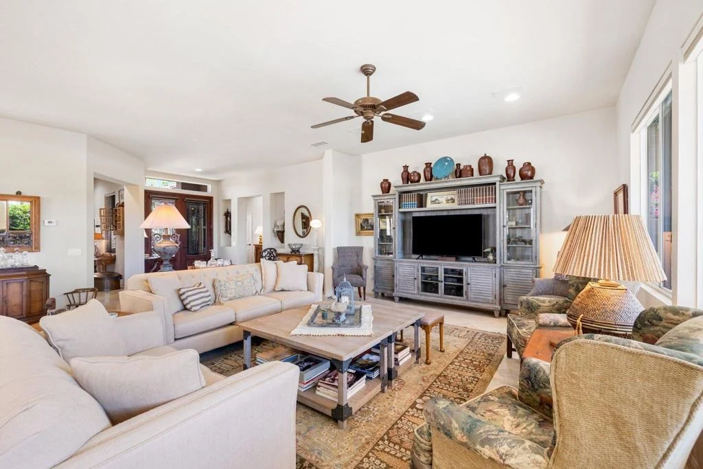 Photo of 44085 Royal Troon Drive