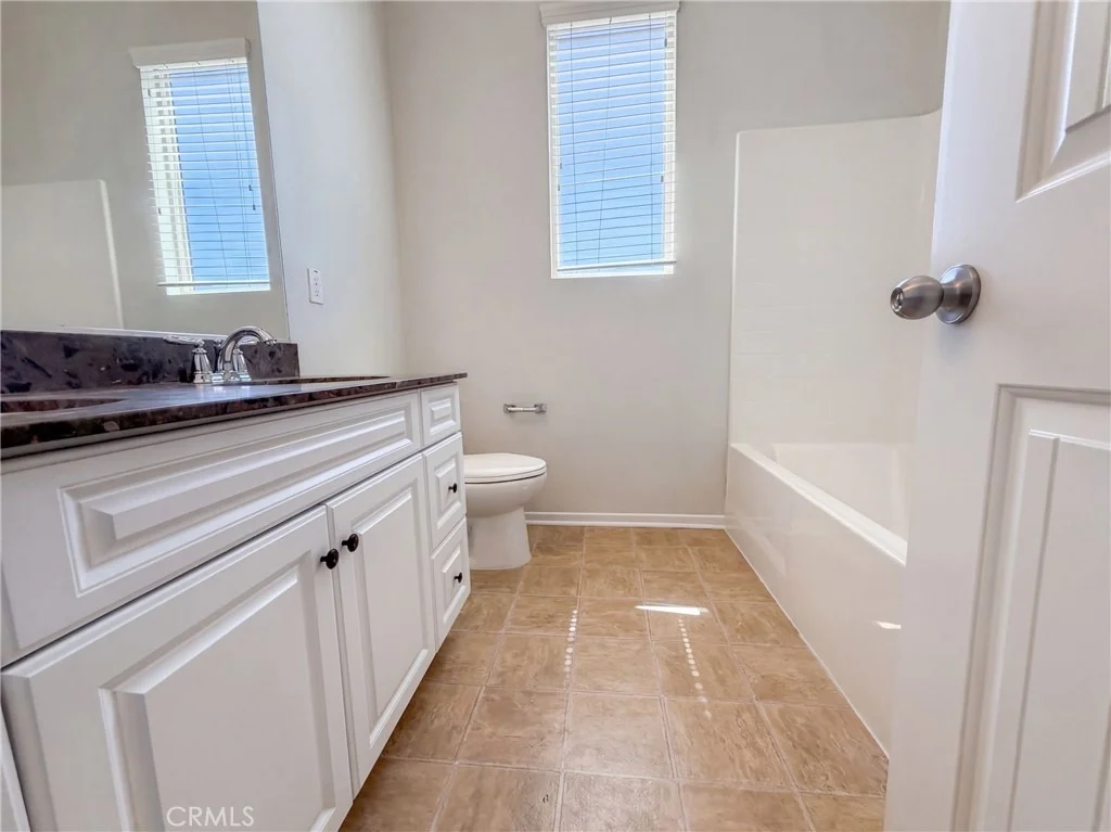 Photo of 29495 Glenhurst