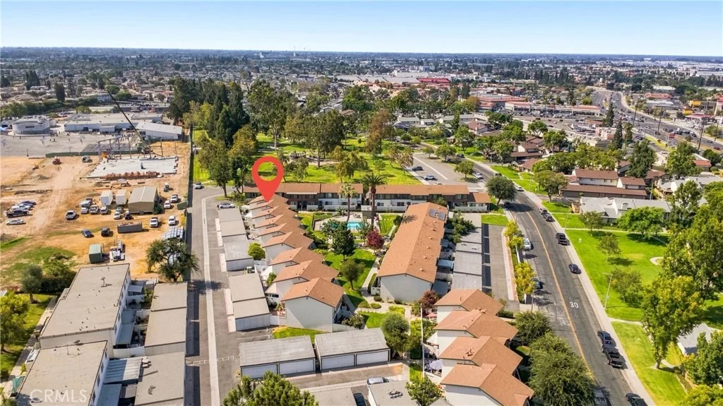 Photo of 8095 KERR Green