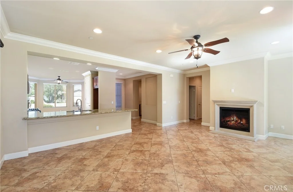Photo of 1506 Via Rojas