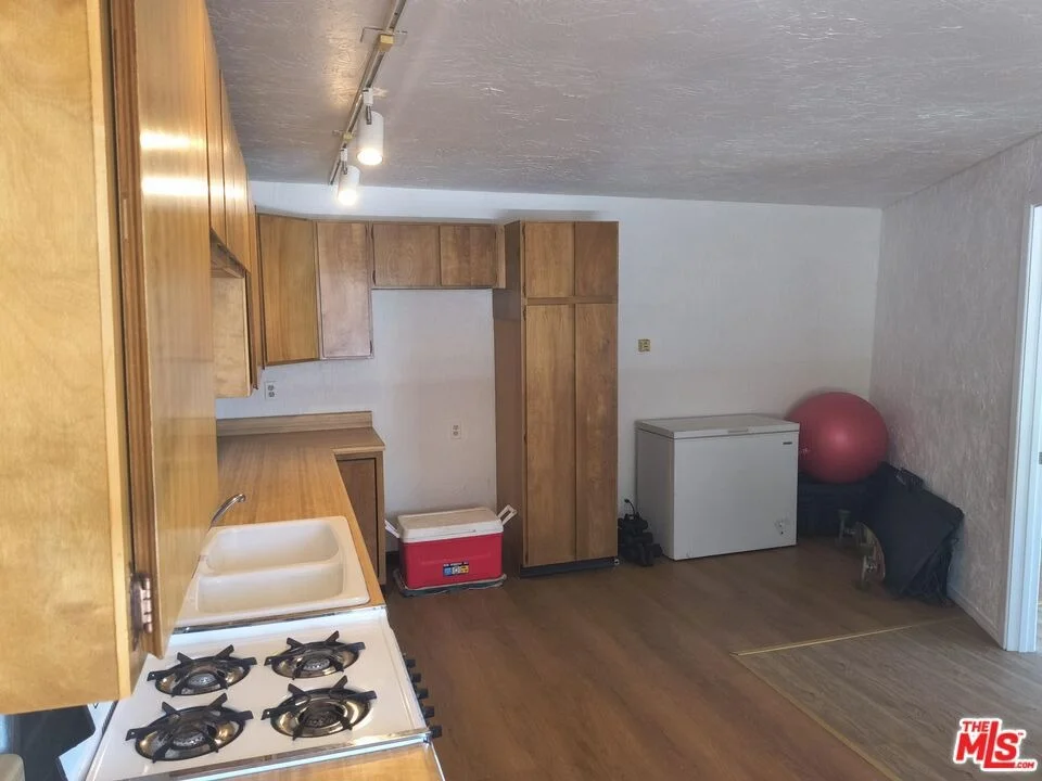 Photo of 2767 Cedar Lane