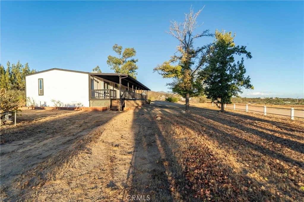 Photo of 41680 Gassner Road