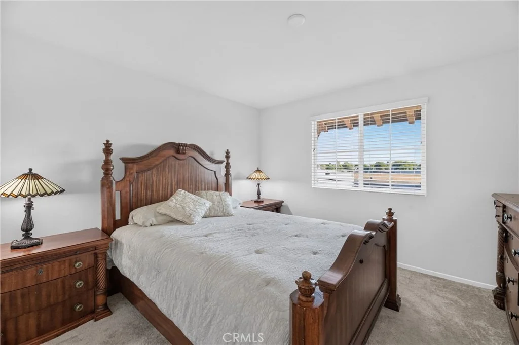 Photo of 2245 Liberty Court
