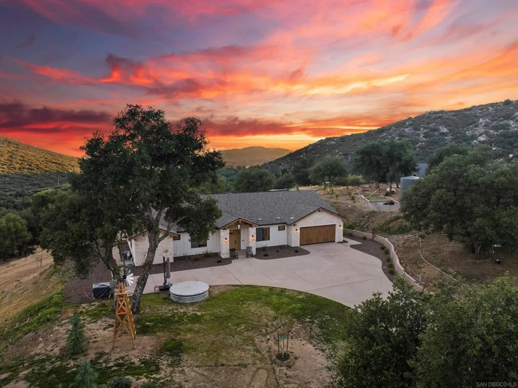 Photo of 9452 Tecate Cypress Trail