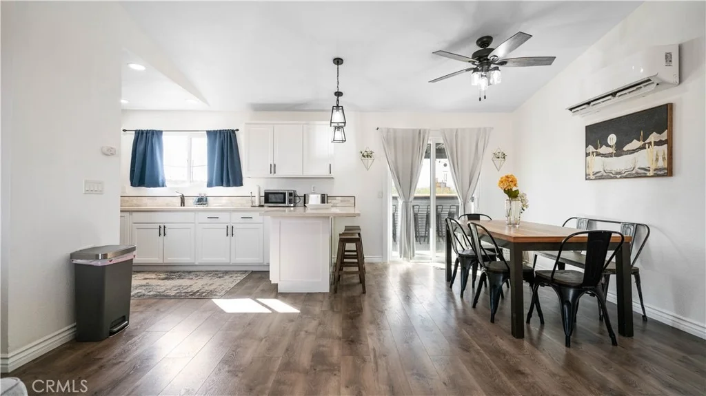 Photo of 670 Ducor Avenue