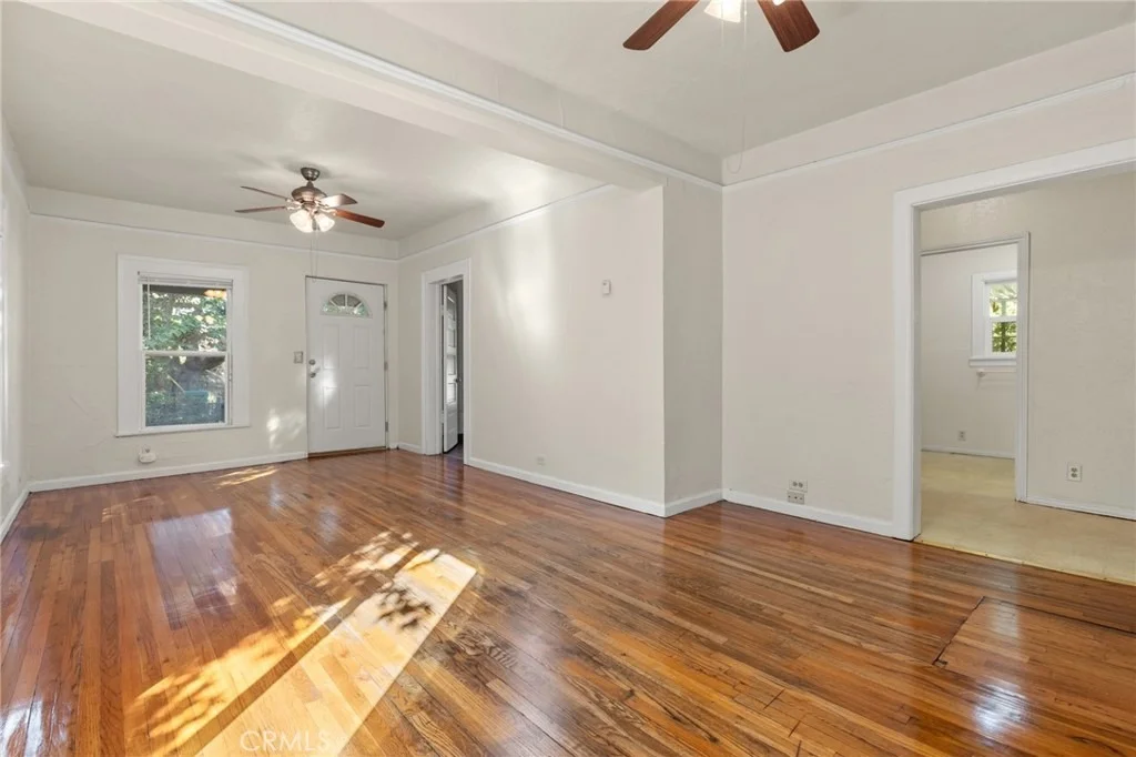 Photo of 1335 Martin St