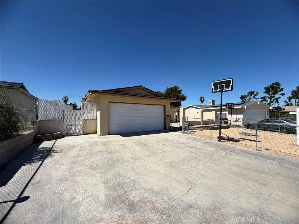 Photo of 404 Fenmore Drive