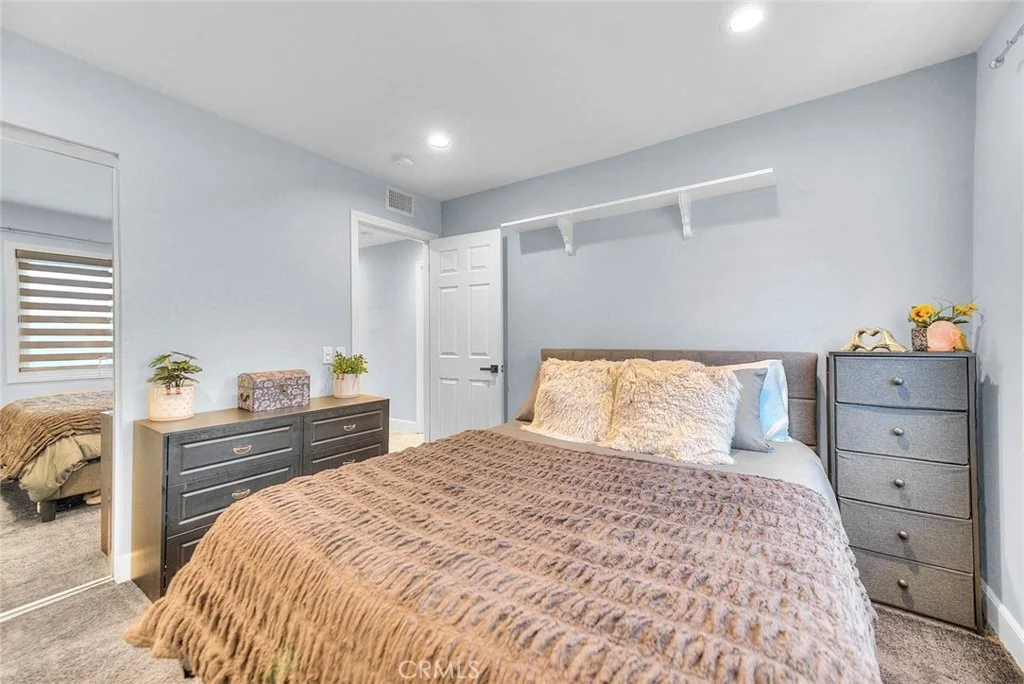 Photo of 1537 Meadow Glen