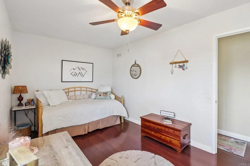 Photo of 14304 Kendra Court