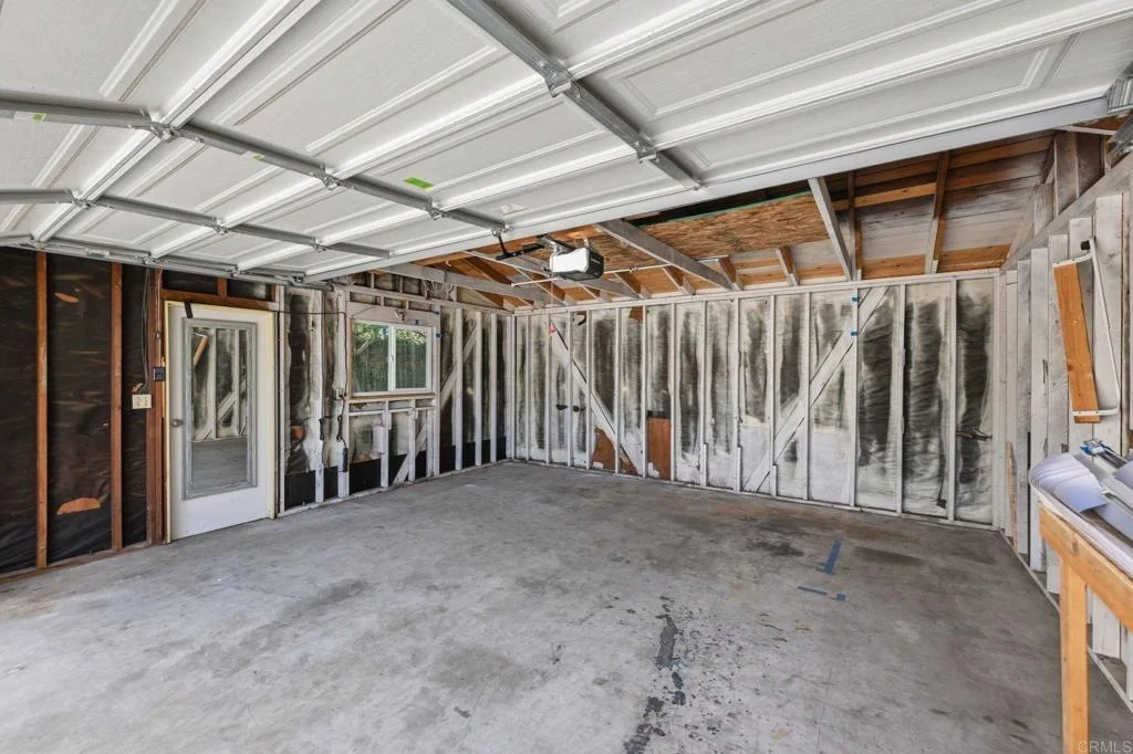 Photo of 143 Sequoia Avenue