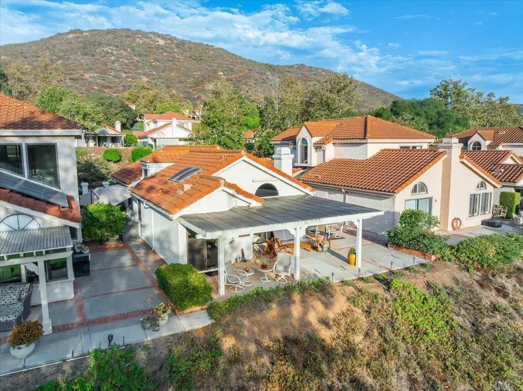 Photo of 29114 Laurel Valley Drive