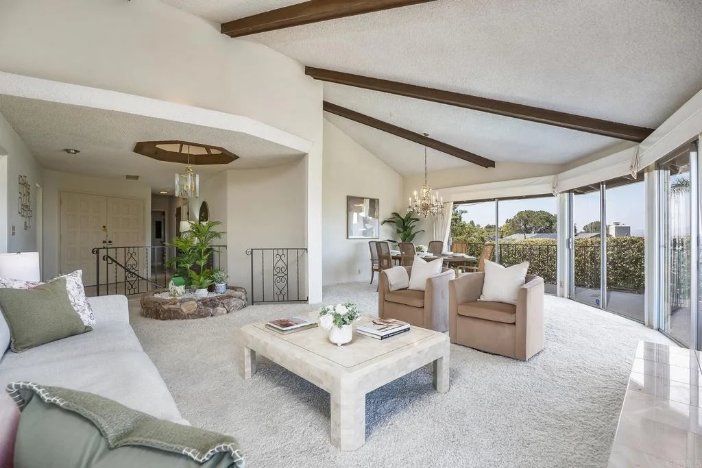 Photo of 11238 ROLLING HILLS DR