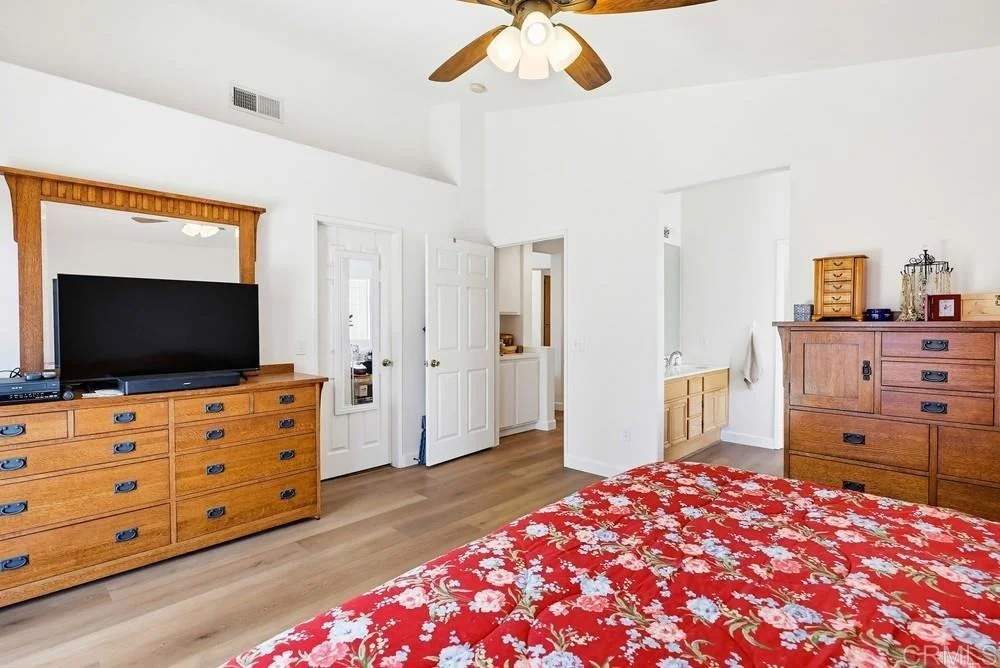 Photo of 2501 Columbine Drive