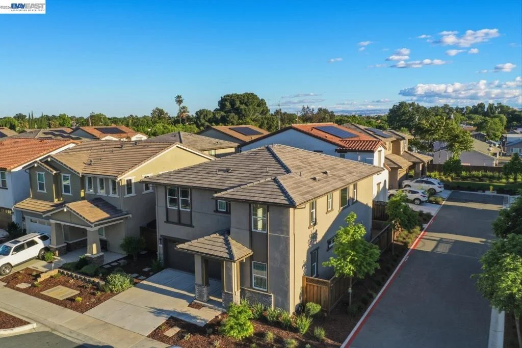 Photo of 385 Ramos Ranch Rd