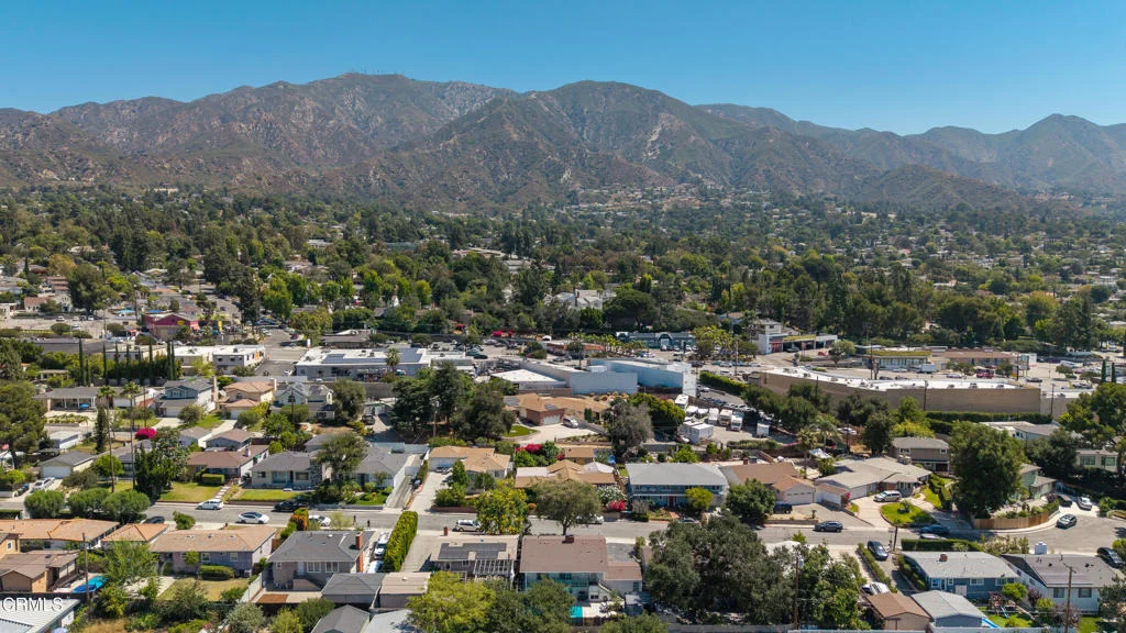 Photo of 3526 Fairchild Street