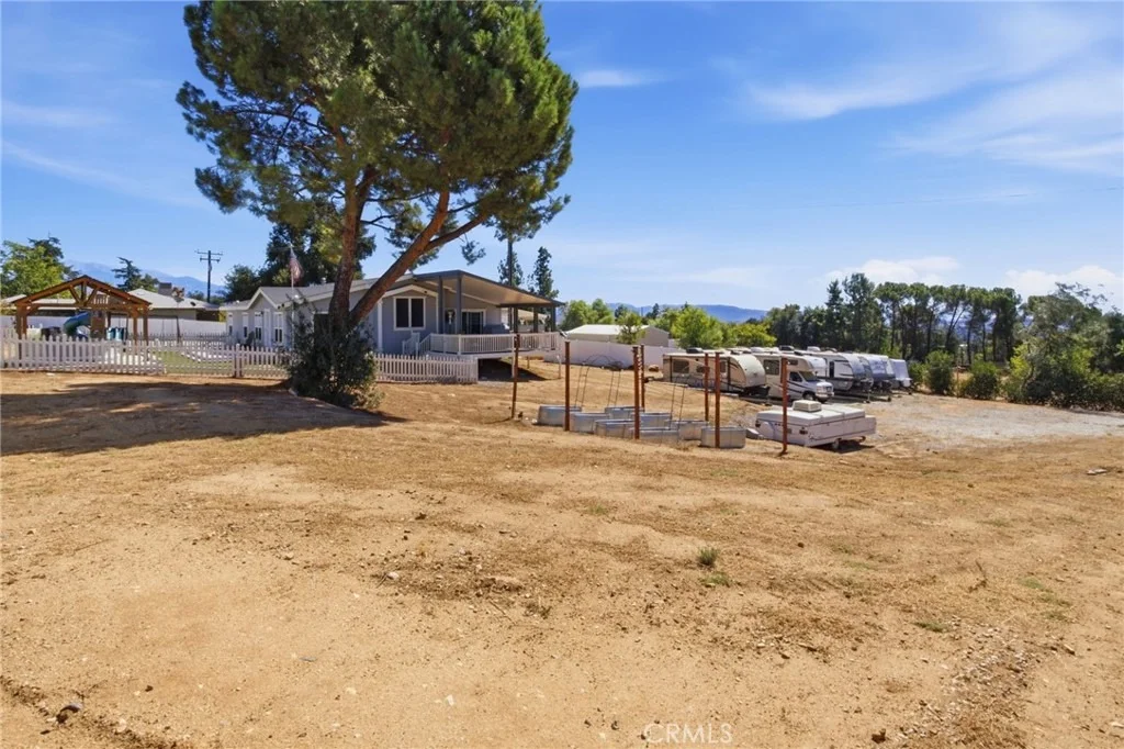 Photo of 9584 Avenida Miravilla