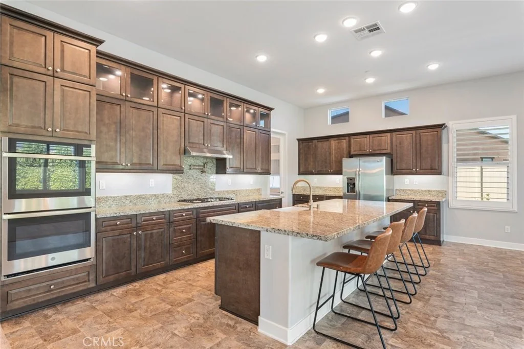 Photo of 29646 Saddlebred Circle