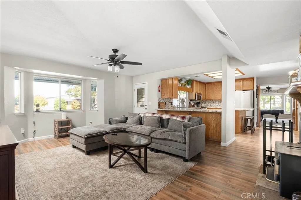 Photo of 13372 Oak Ranch Lane