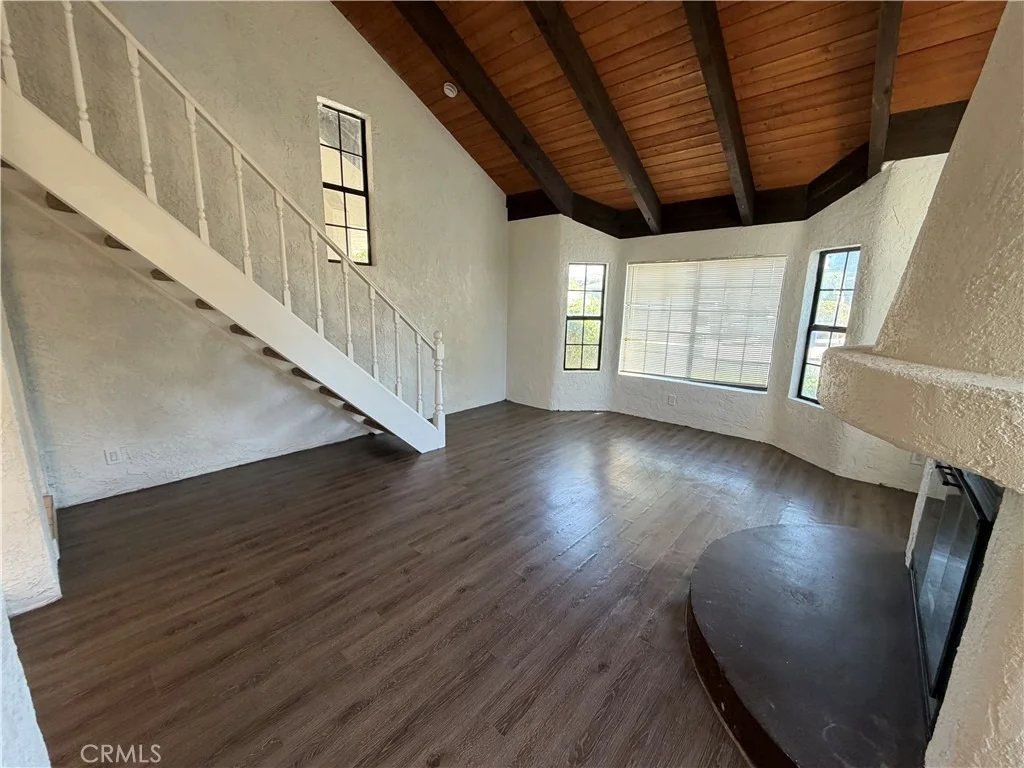 Photo of 27589 Elder View Drive