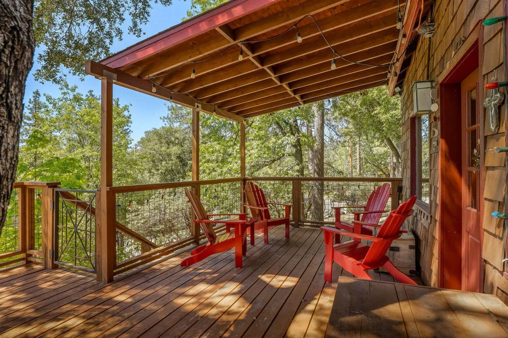 Photo of 24945 Marion Ridge Drive