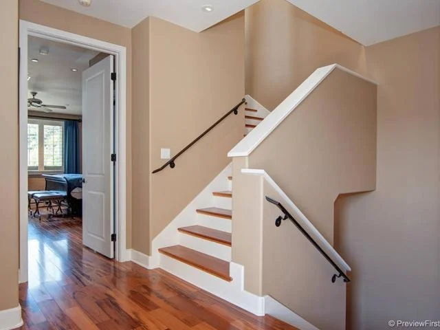 Photo of 149 3rd Street