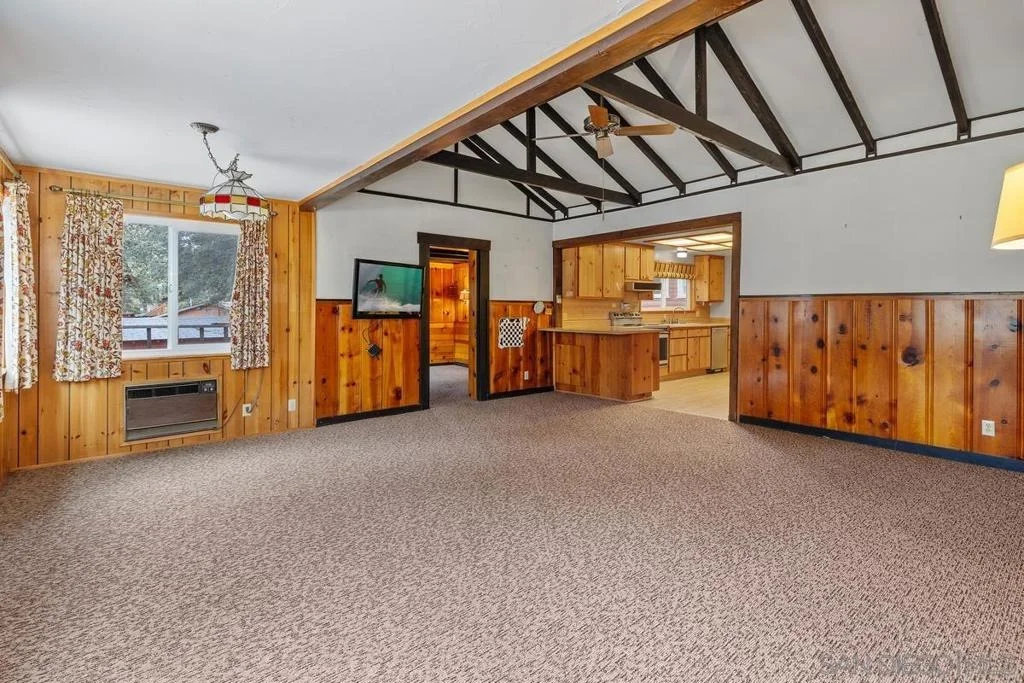 Photo of 8043 Buckthorn Trl