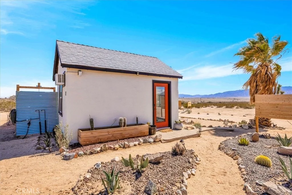 Photo of 68365 Emerald Drive