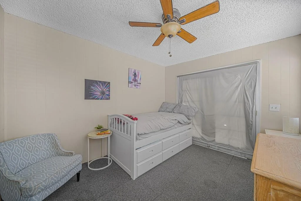 Photo of 3411 Thermal Place