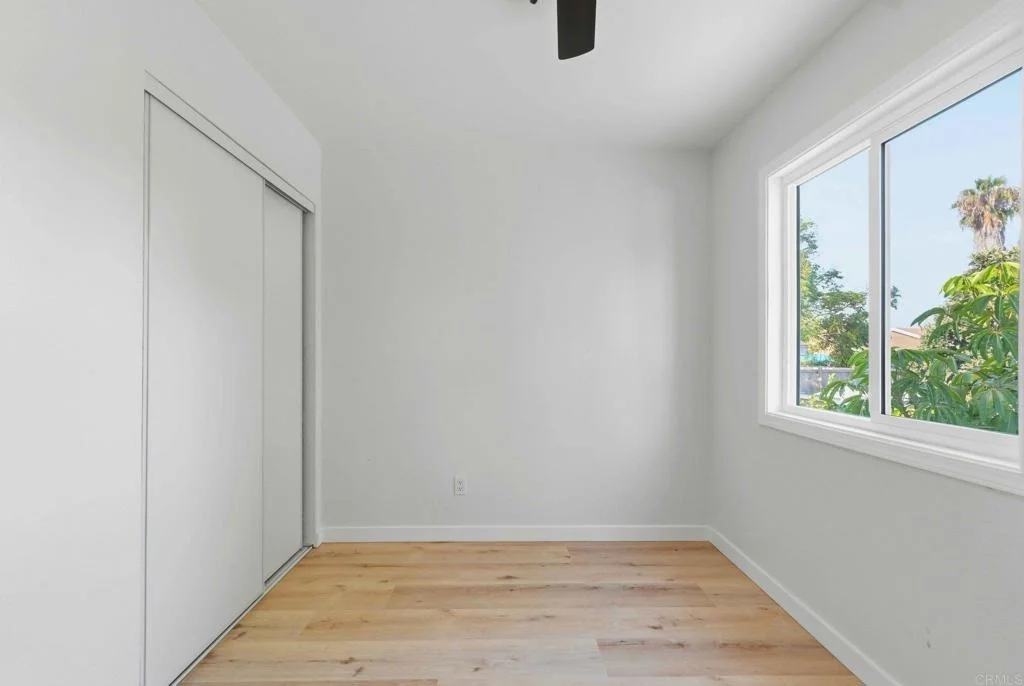 Photo of 618 Felicita Avenue