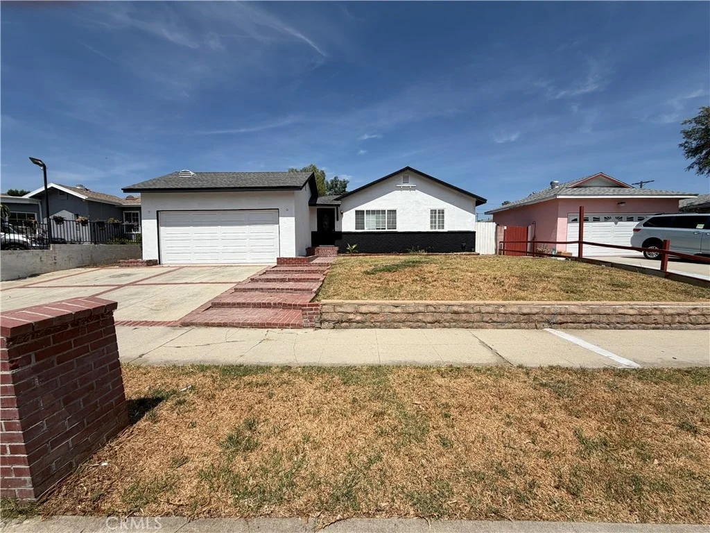 Photo of 6944 Lurline Avenue