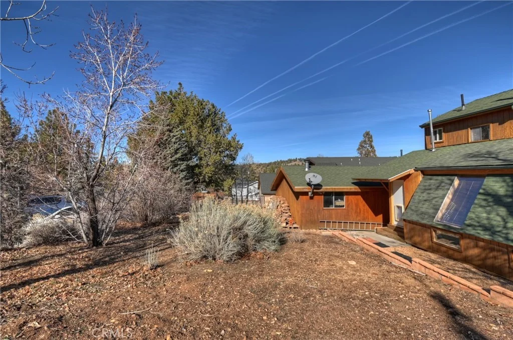 Photo of 47115 Sky View Drive