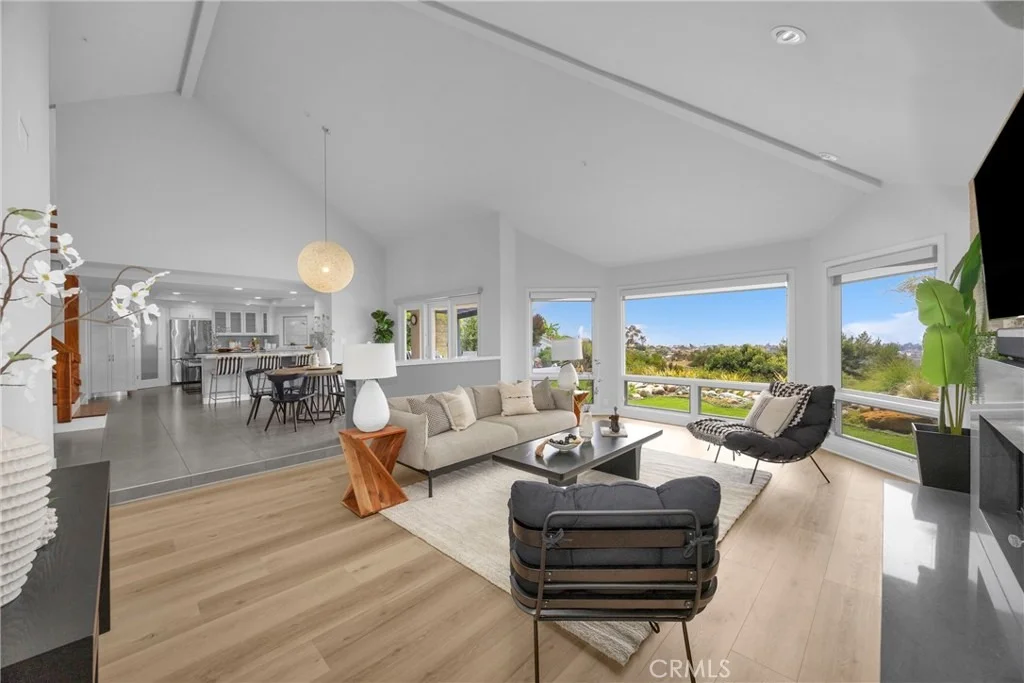 Photo of 2852 Via Amapola
