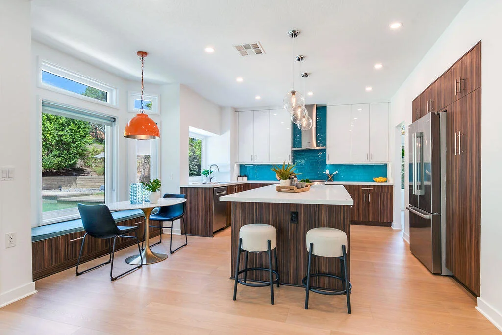 Photo of 403 Cypress Point Drive
