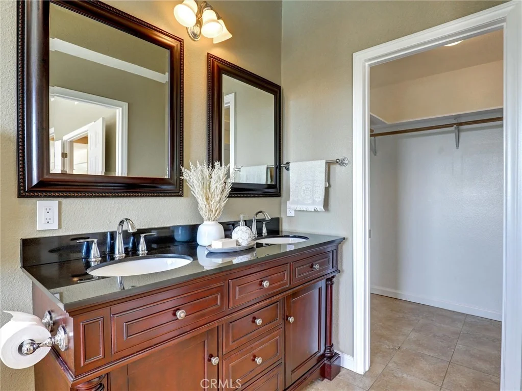 Photo of 21095 Skylark Drive