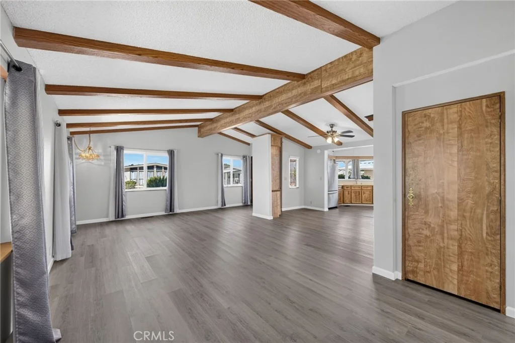 Photo of 564 De Soto Drive