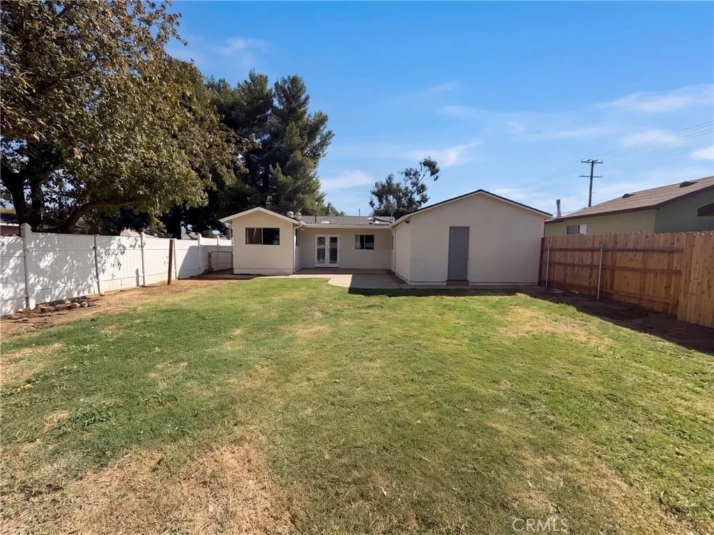 Photo of 1105 Edgar