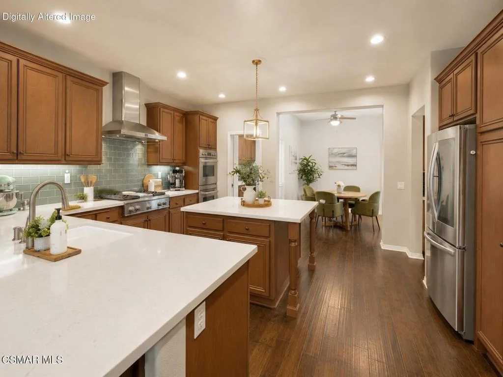 Photo of 13676 Shenandoah Way