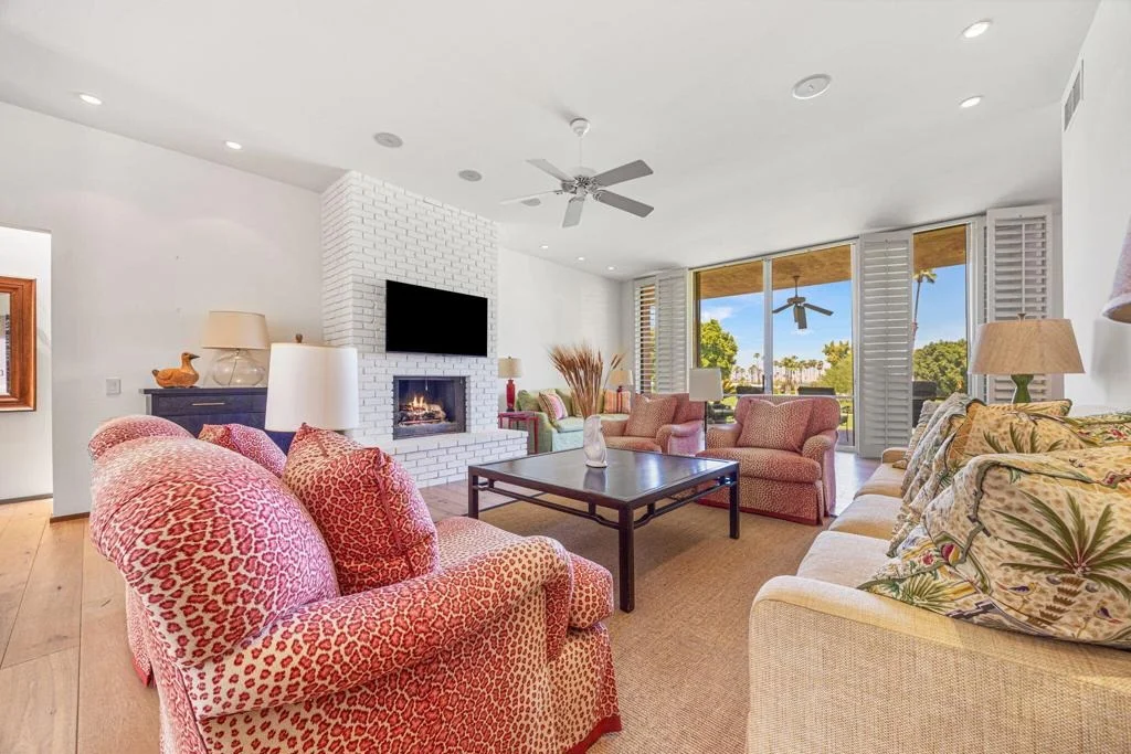 Photo of 73576 Malabata Drive