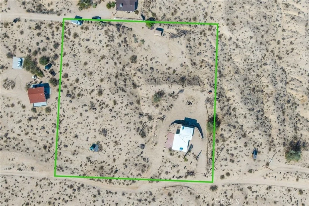 Photo of 66560 Sandy Ridge Drive