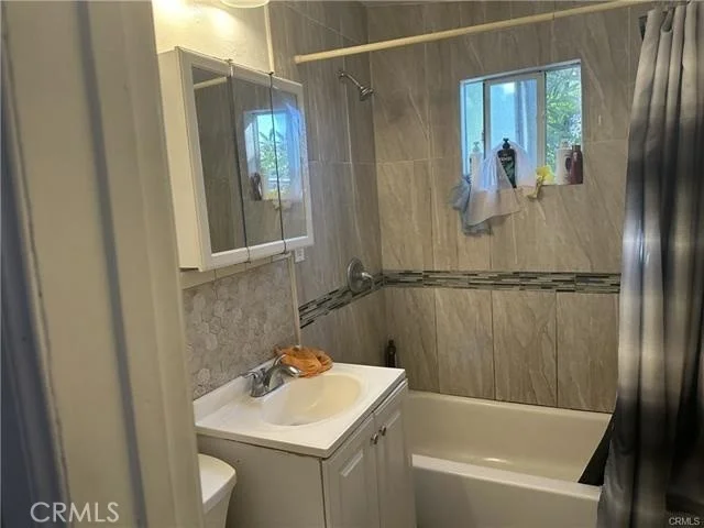 Photo of 11907 168th Street