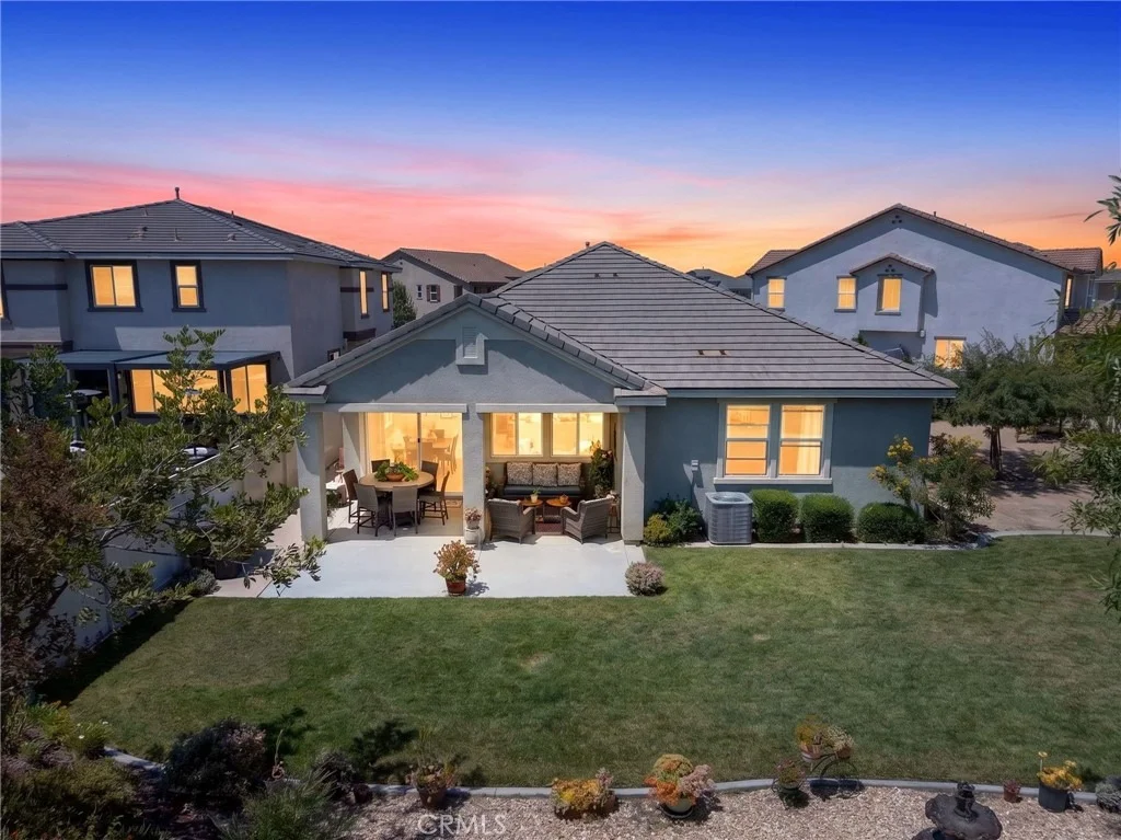 Photo of 31280 Whistling Acres