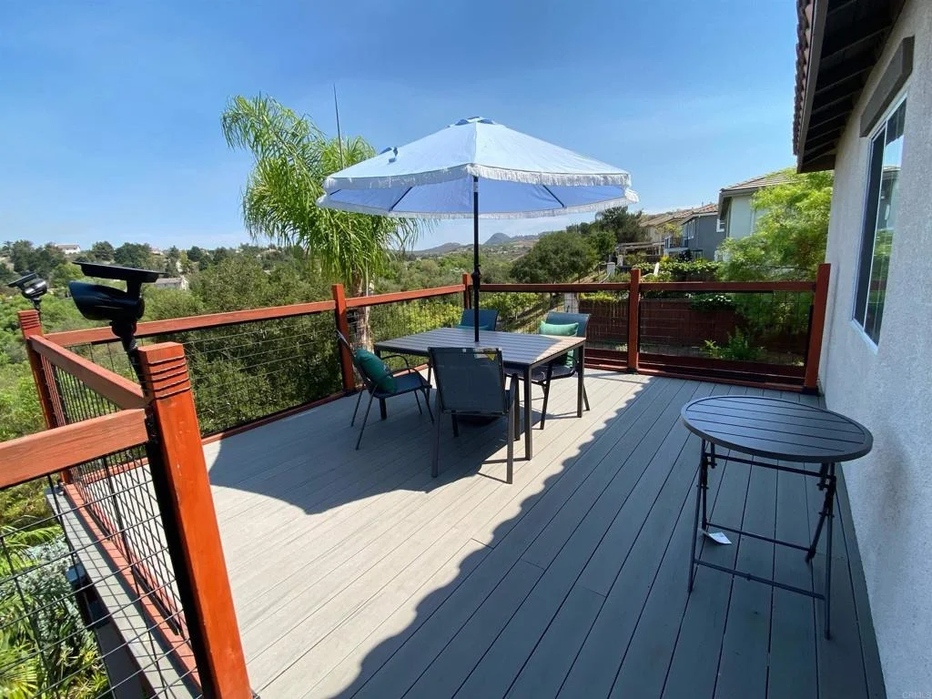 Photo of 5276 Willow Walk