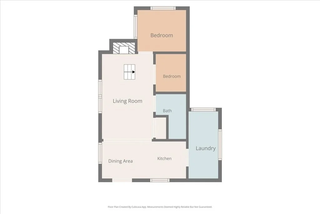 Photo of 650 Rose Hill